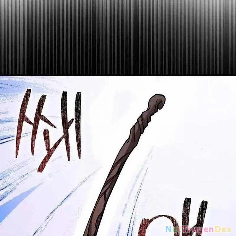 Thiên Tài Võ Thuật Hồi Quy 77 trang 56