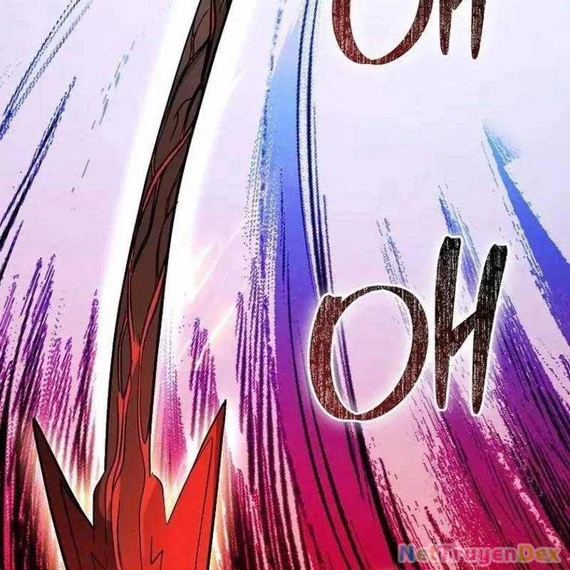 Thiên Tài Võ Thuật Hồi Quy 77 trang 57