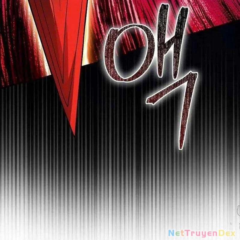 Thiên Tài Võ Thuật Hồi Quy 77 trang 58