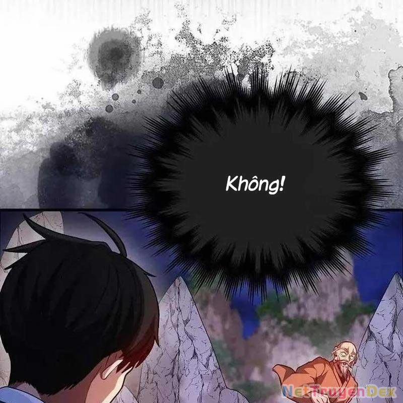 Thiên Tài Võ Thuật Hồi Quy 77 trang 59