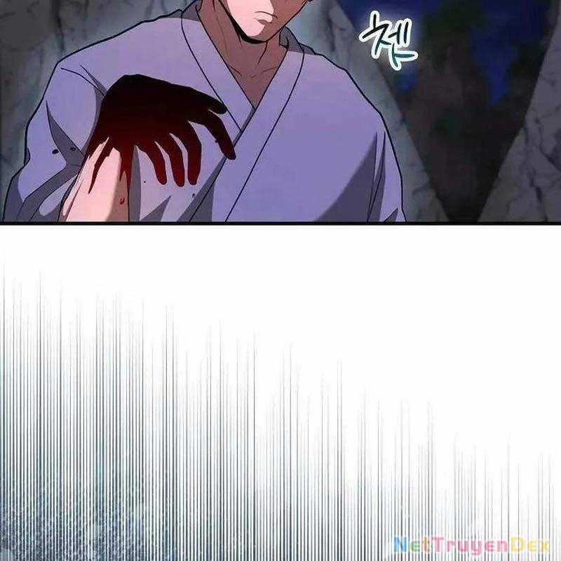 Thiên Tài Võ Thuật Hồi Quy 77 trang 6