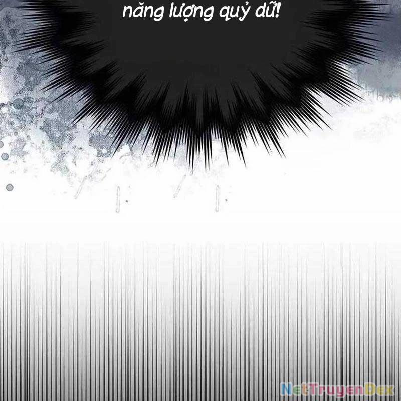 Thiên Tài Võ Thuật Hồi Quy 77 trang 61