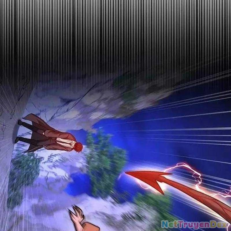 Thiên Tài Võ Thuật Hồi Quy 77 trang 62