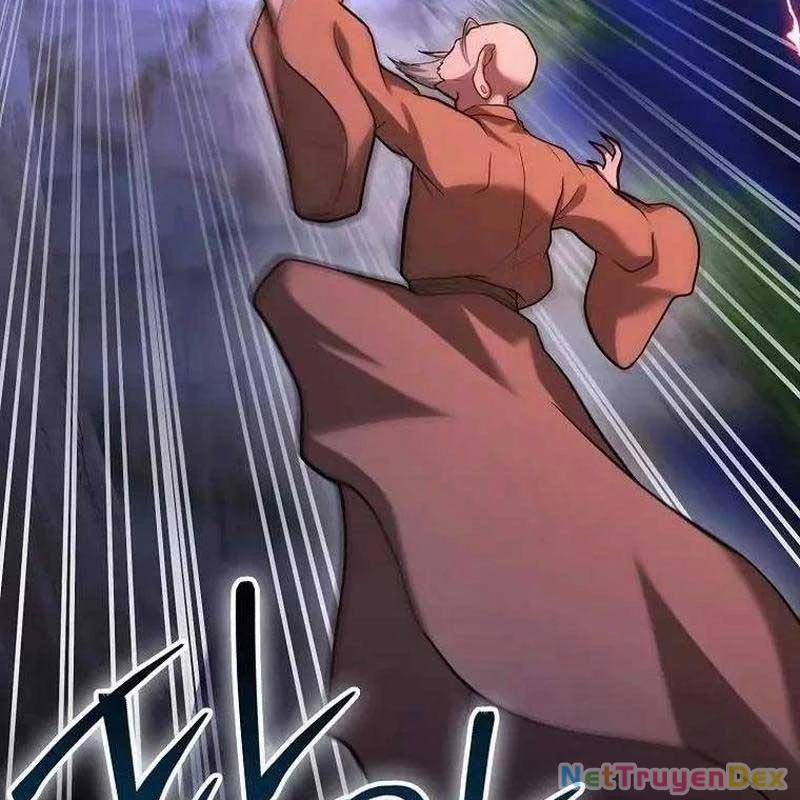 Thiên Tài Võ Thuật Hồi Quy 77 trang 63