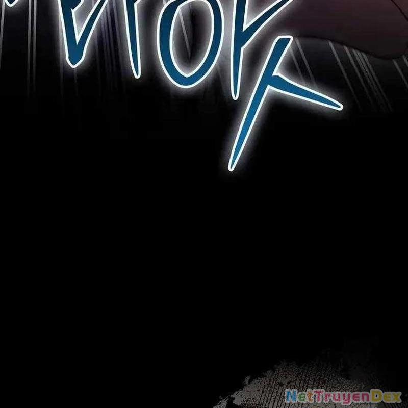 Thiên Tài Võ Thuật Hồi Quy 77 trang 64