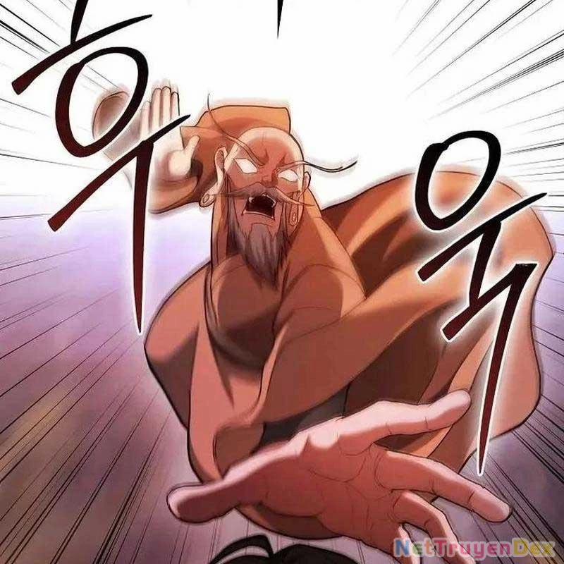 Thiên Tài Võ Thuật Hồi Quy 77 trang 66