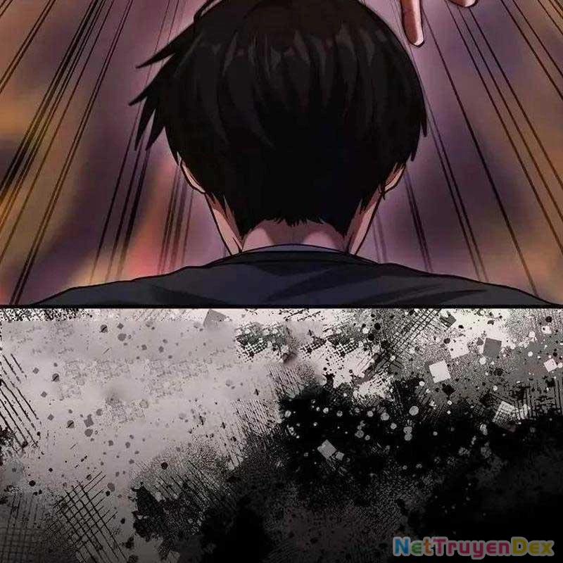 Thiên Tài Võ Thuật Hồi Quy 77 trang 67