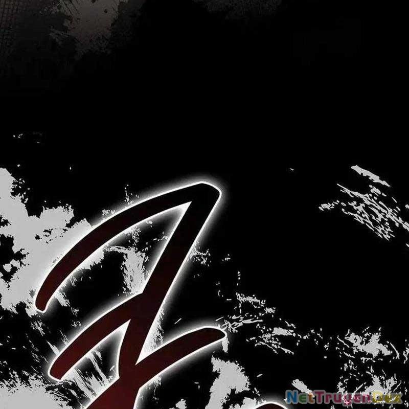 Thiên Tài Võ Thuật Hồi Quy 77 trang 68