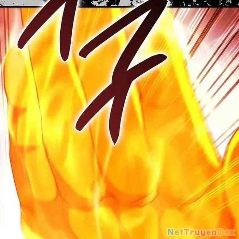 Thiên Tài Võ Thuật Hồi Quy 77 trang 69