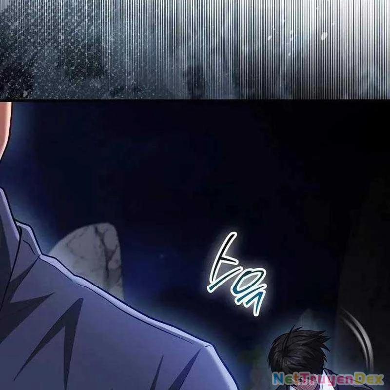 Thiên Tài Võ Thuật Hồi Quy 77 trang 7