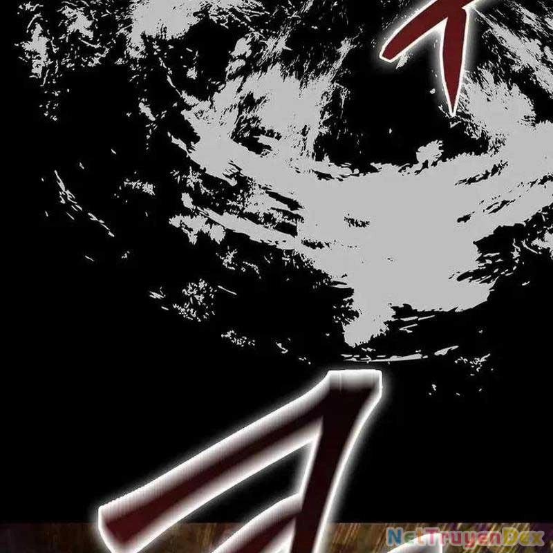 Thiên Tài Võ Thuật Hồi Quy 77 trang 71