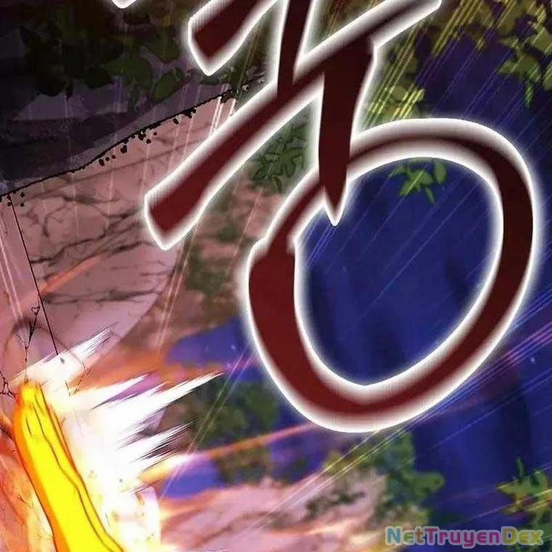 Thiên Tài Võ Thuật Hồi Quy 77 trang 72