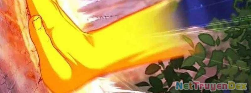 Thiên Tài Võ Thuật Hồi Quy 77 trang 73