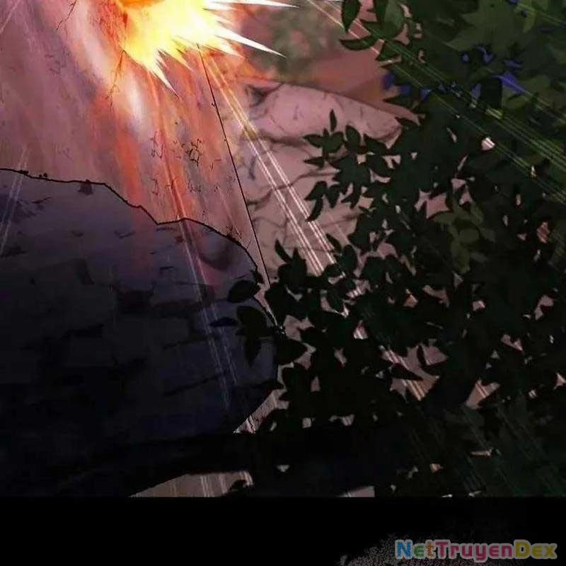 Thiên Tài Võ Thuật Hồi Quy 77 trang 74