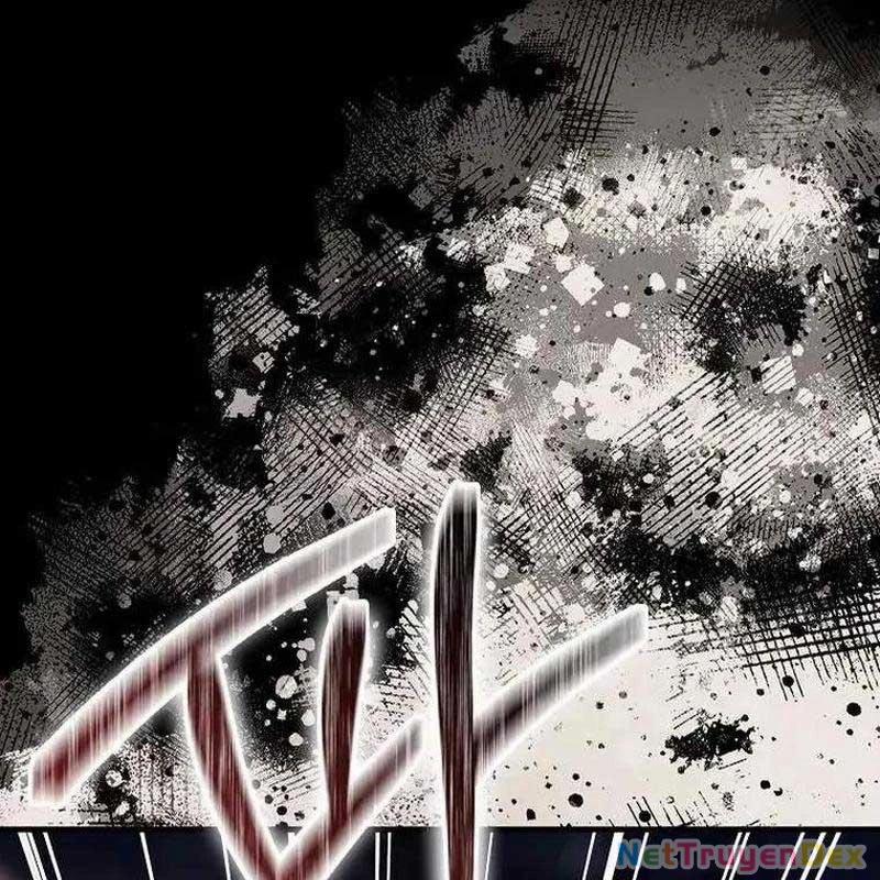 Thiên Tài Võ Thuật Hồi Quy 77 trang 75