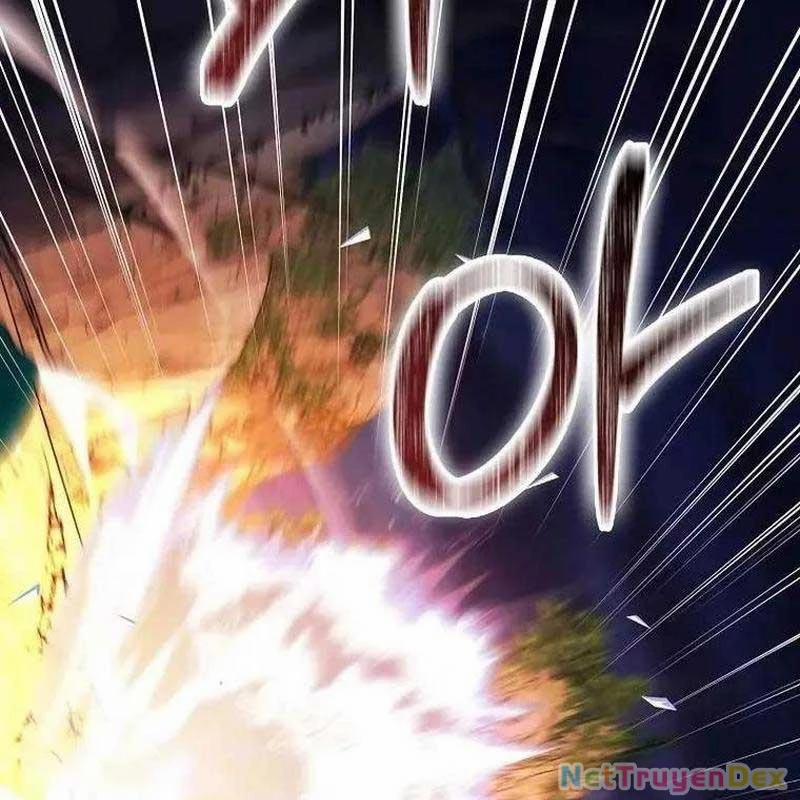 Thiên Tài Võ Thuật Hồi Quy 77 trang 76