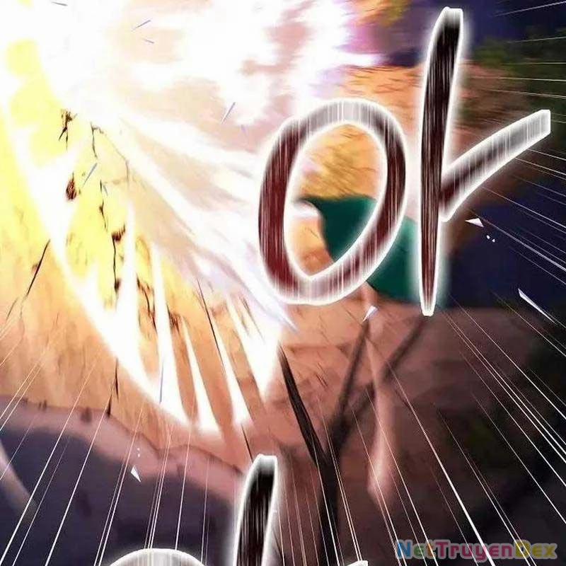 Thiên Tài Võ Thuật Hồi Quy 77 trang 77