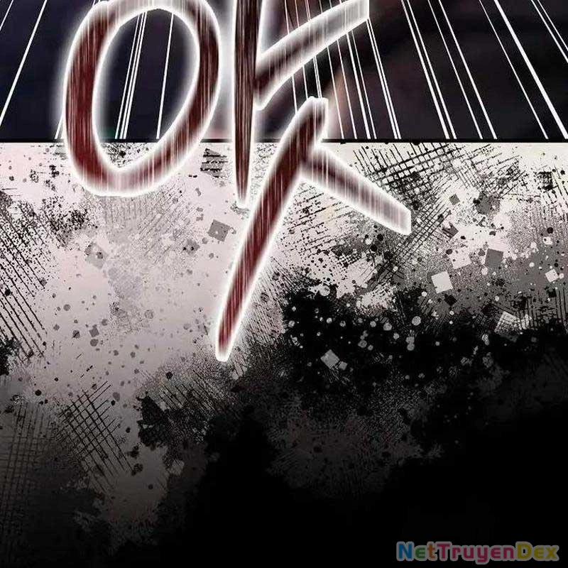 Thiên Tài Võ Thuật Hồi Quy 77 trang 78