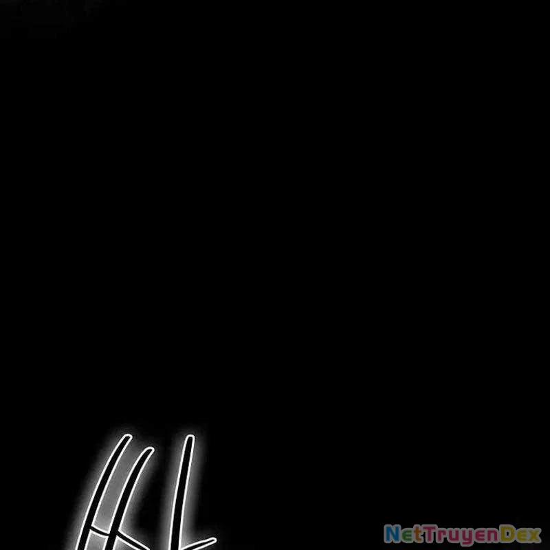 Thiên Tài Võ Thuật Hồi Quy 77 trang 79