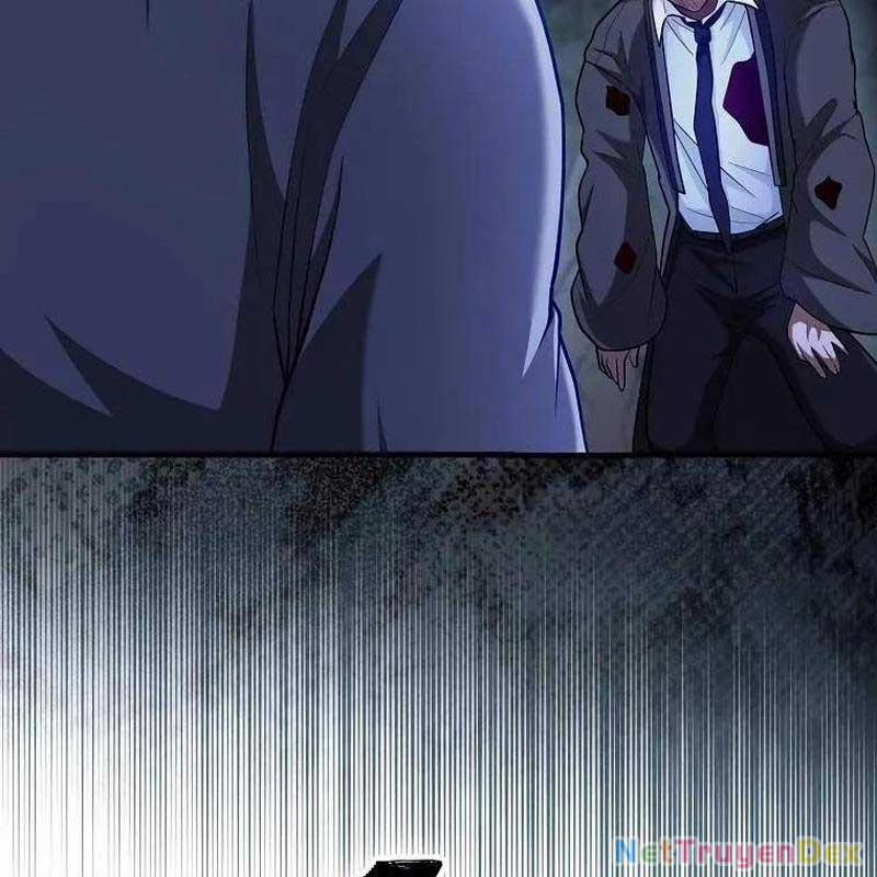 Thiên Tài Võ Thuật Hồi Quy 77 trang 8