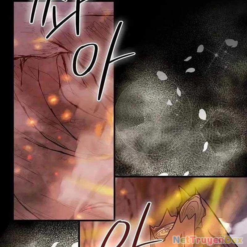 Thiên Tài Võ Thuật Hồi Quy 77 trang 80