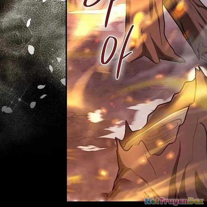 Thiên Tài Võ Thuật Hồi Quy 77 trang 81