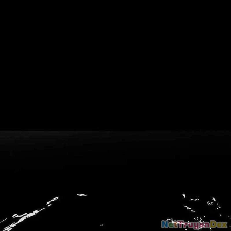 Thiên Tài Võ Thuật Hồi Quy 77 trang 82