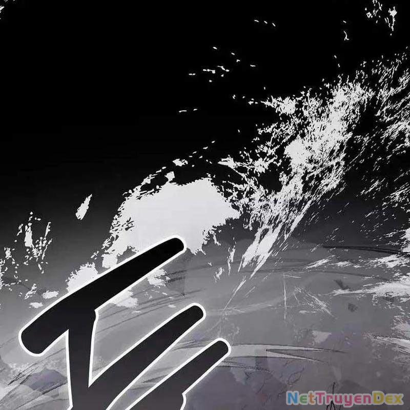 Thiên Tài Võ Thuật Hồi Quy 77 trang 83