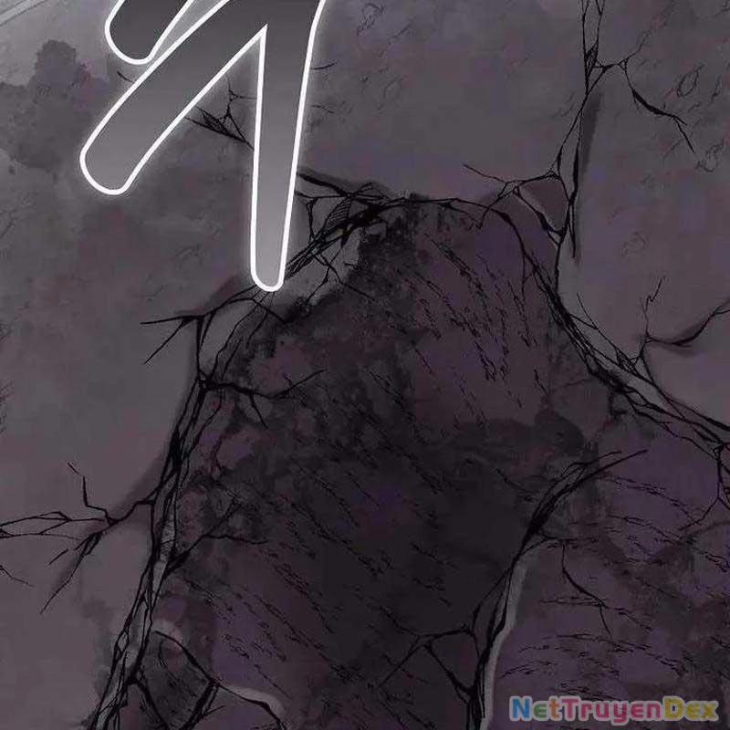 Thiên Tài Võ Thuật Hồi Quy 77 trang 84