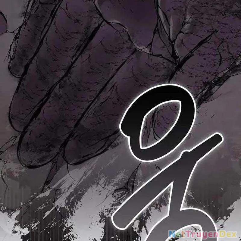 Thiên Tài Võ Thuật Hồi Quy 77 trang 85