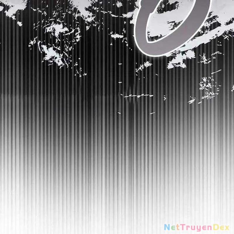 Thiên Tài Võ Thuật Hồi Quy 77 trang 86