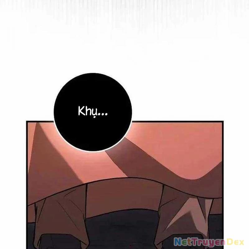 Thiên Tài Võ Thuật Hồi Quy 77 trang 87