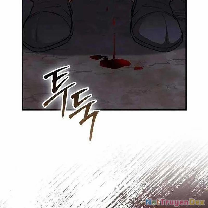 Thiên Tài Võ Thuật Hồi Quy 77 trang 88