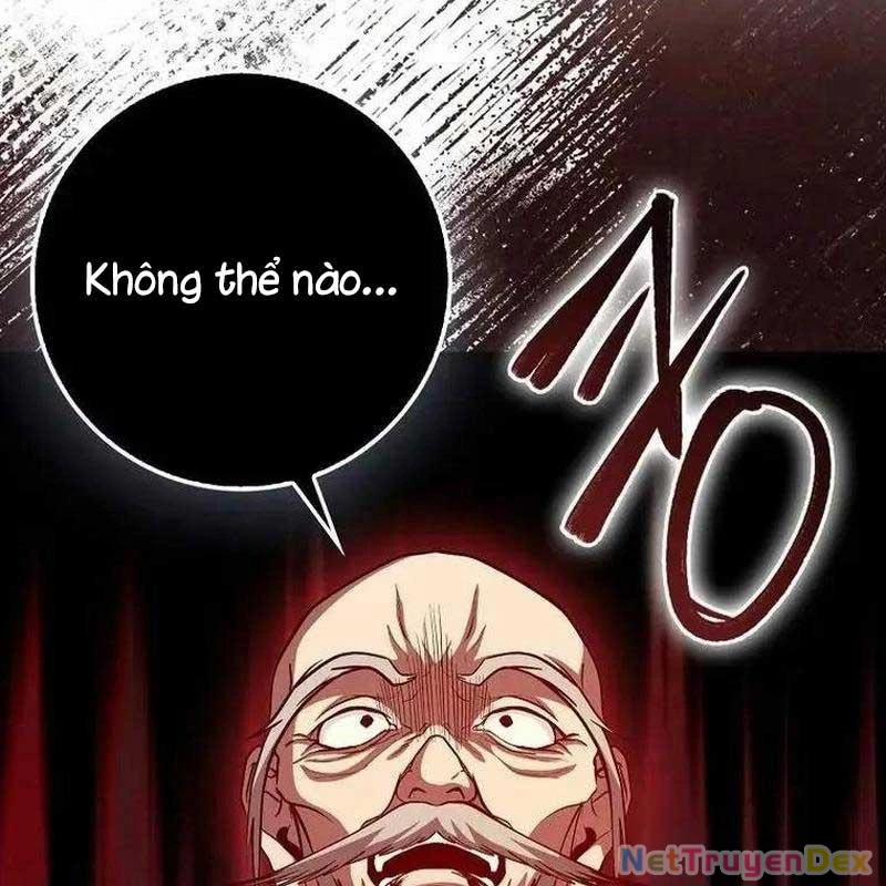 Thiên Tài Võ Thuật Hồi Quy 77 trang 89