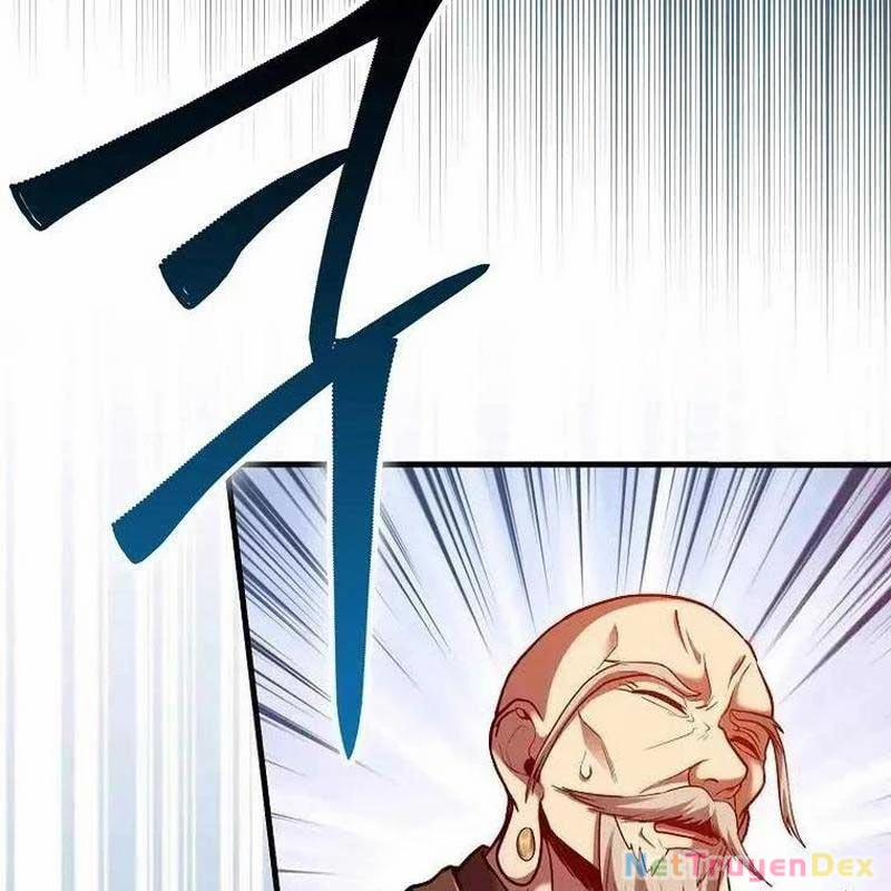 Thiên Tài Võ Thuật Hồi Quy 77 trang 9