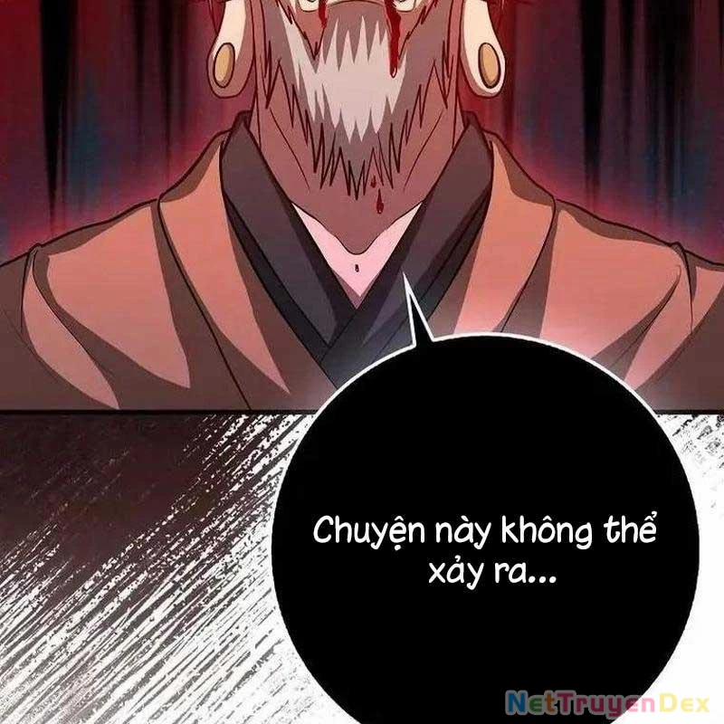 Thiên Tài Võ Thuật Hồi Quy 77 trang 90