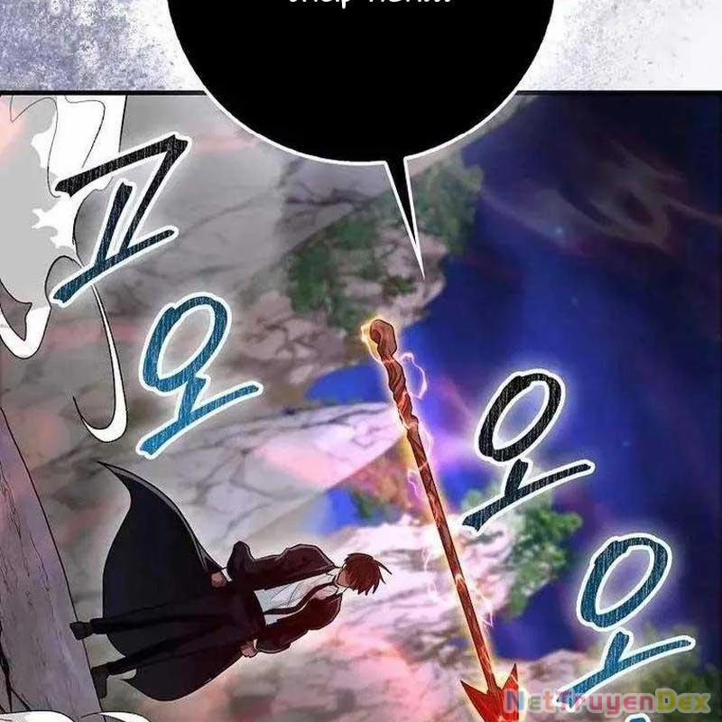 Thiên Tài Võ Thuật Hồi Quy 77 trang 92