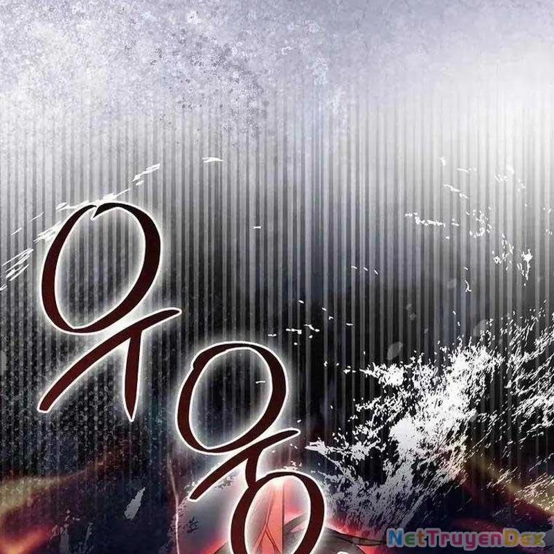 Thiên Tài Võ Thuật Hồi Quy 77 trang 94