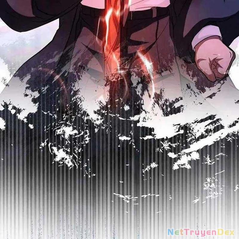 Thiên Tài Võ Thuật Hồi Quy 77 trang 96