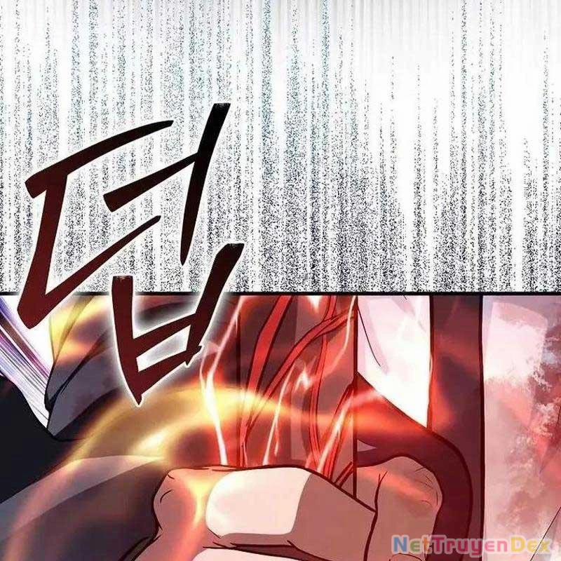 Thiên Tài Võ Thuật Hồi Quy 77 trang 97