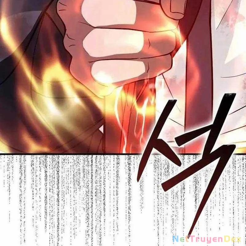 Thiên Tài Võ Thuật Hồi Quy 77 trang 98