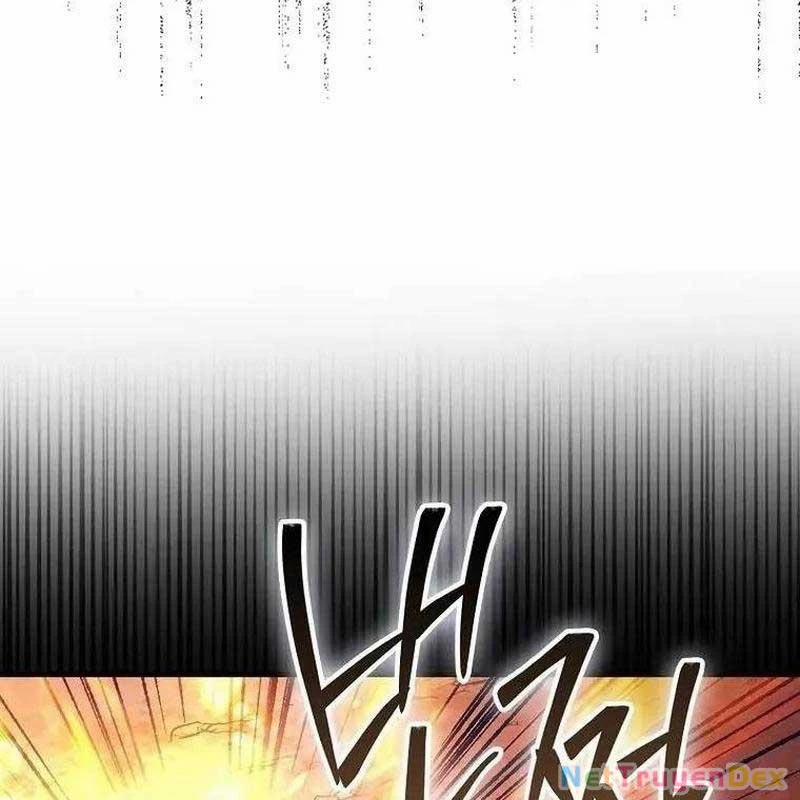 Thiên Tài Võ Thuật Hồi Quy 77 trang 99