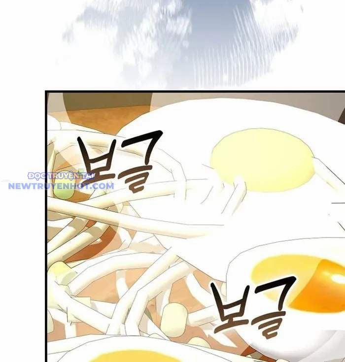 Thiên Tài Võ Thuật Hồi Quy 78 trang 102