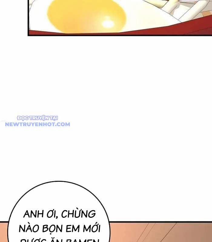 Thiên Tài Võ Thuật Hồi Quy 78 trang 103