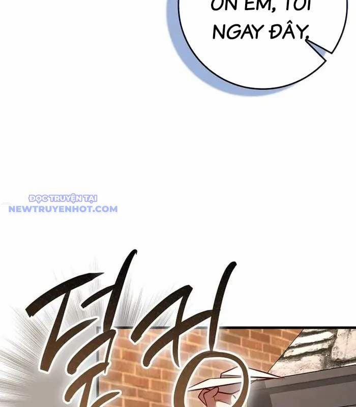 Thiên Tài Võ Thuật Hồi Quy 78 trang 107