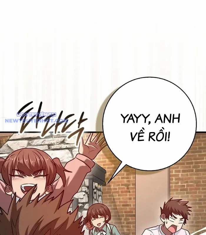 Thiên Tài Võ Thuật Hồi Quy 78 trang 109