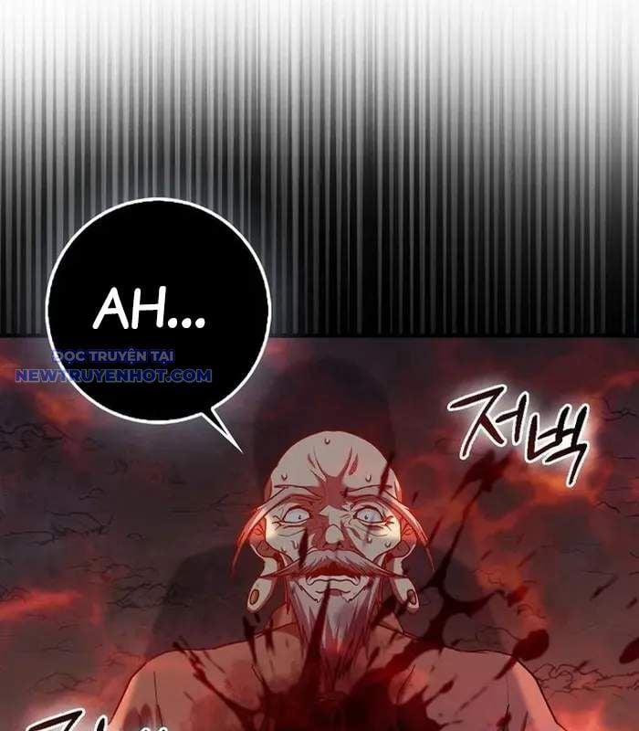 Thiên Tài Võ Thuật Hồi Quy 78 trang 12