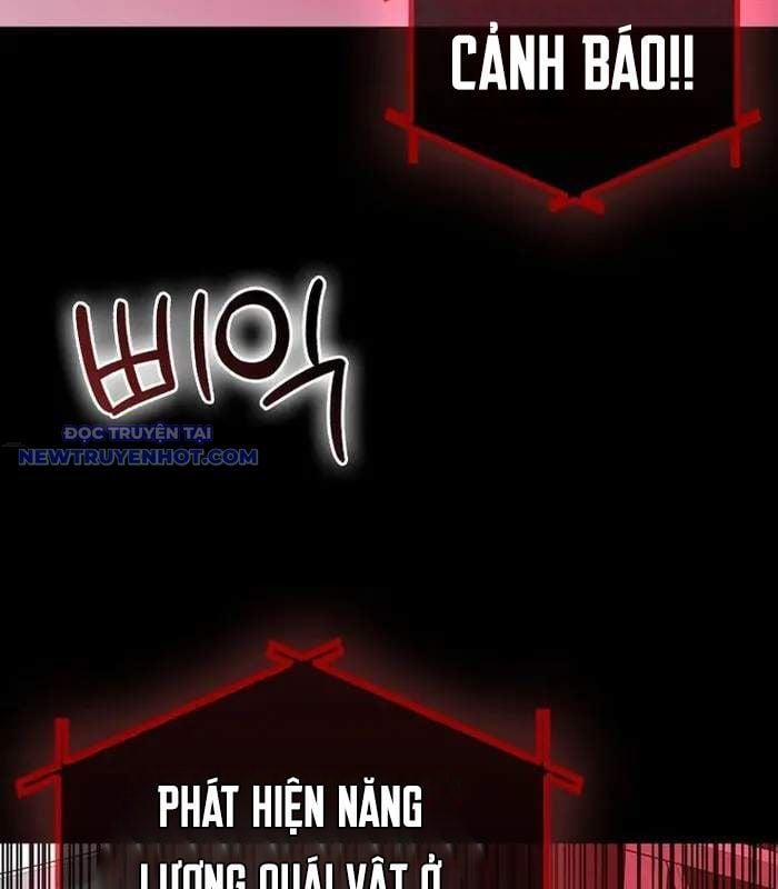 Thiên Tài Võ Thuật Hồi Quy 78 trang 124