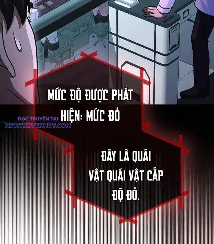 Thiên Tài Võ Thuật Hồi Quy 78 trang 126