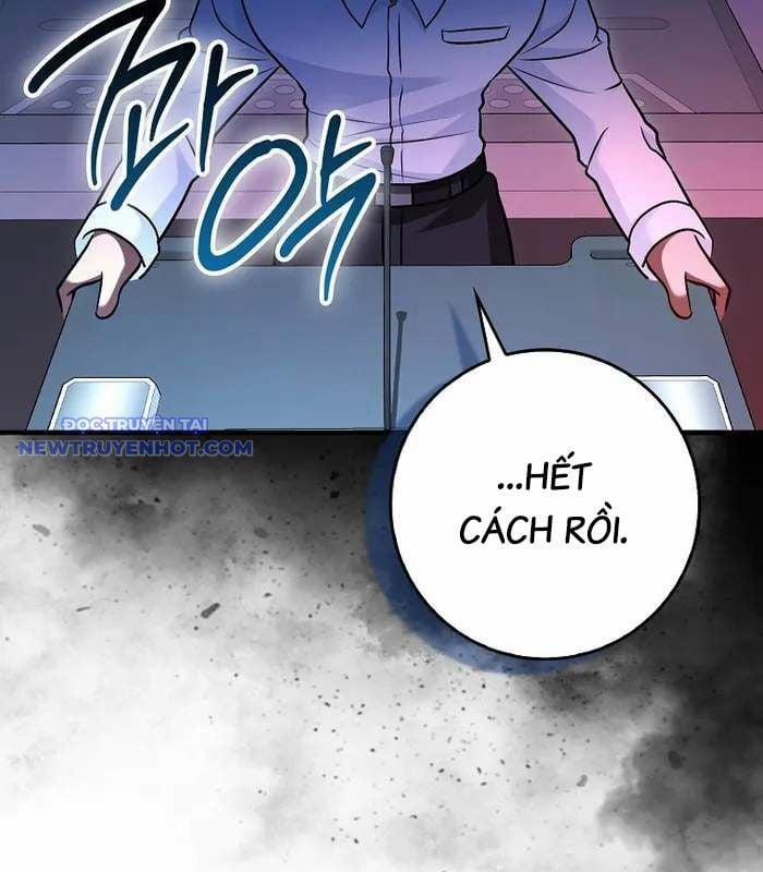 Thiên Tài Võ Thuật Hồi Quy 78 trang 130